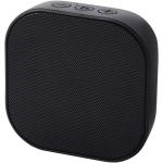 Stark 2.0 3 W Mini-Bluetooth®-Lautsprecher aus recyceltem RCS Kunststoff 