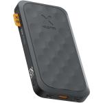 Xtorm FS510 Fuel Series 10.000 mAh 20W power bank Heathergrey