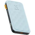 Xtorm FS510 Fuel Serie 10.000 mAh 20 W Powerbank Aqua