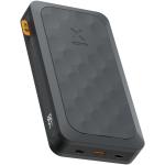 Xtorm FS5451 Fuel Series 45.000 mAh 67W power bank Heathergrey