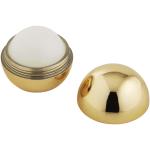 Elena lip balm 