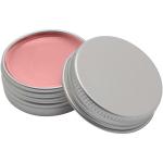 Estelle Lippenpflege Rosa