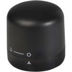 Core wine stopper Black