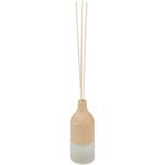 Nara Vanille Duftstäbchen Holz