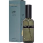 Wellmark 100 ml room spray Black