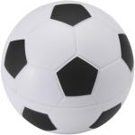 Zavi Antistress Fußball Schwarz