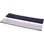 Grip 2-teiliges Widerstandsbandset Flieder