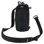 Thule EnRoute water bottle holder Black