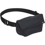 Thule EnRoute Tragetasche 2L Schwarz