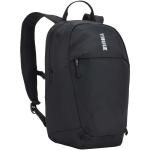 Thule EnRoute backpack 12L Black