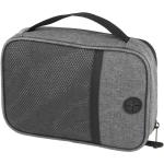 Ross GRS RPET Tech Tasche, 1 l Heather smoke