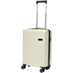 Rover 20" Kabinentrolley GRS Recycelt 40 L Sandstone