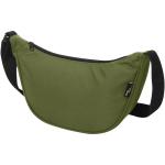 Byron GRS recycled fanny pack 1.5L Olive