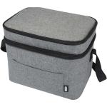Tundra GRS RPET Kühltasche 13L 