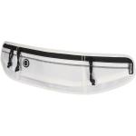 Nomad GRS-recycelte Gürteltasche zum Joggen Sandstone