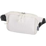 Puffer GRS recycelte Gürteltasche 1,5L Sandstone