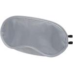 Traveler eye mask Convoy grey