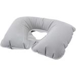 Traveler inflatable pillow Convoy grey