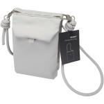 SMART RFID Zubehörtasche Hellgrau