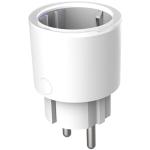 Prixton EW10 wifi plug White