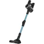 Prixton Flex Ultimate Staubsauger Hellblau
