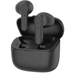 Prixton TWS155 Bluetooth® earbuds Black