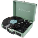 Prixton VC400 vinyl turntable Mint