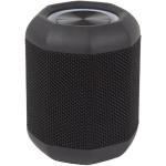 Prixton Dance Box speaker Black