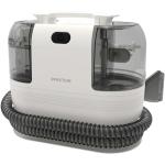 Prixton AquaClean Teppichreiniger Weiß