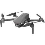 Prixton Pegasus 720P GPS drone Black