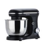 Prixton KR250 Knetmaschine Hochleistungsmixer 