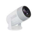 Prixton Matisse 1080P projector White