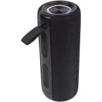 Prixton Aloha Max 40W speaker Black