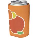 Lyle 330 ml Sublimation Dosenhalter Weiß