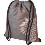 Clif RPET Sublimation Sportbeutel 