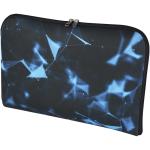 Mari 15"-16" Laptophülle Sublimation 