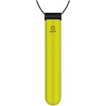 RFX™ LH-250 reflective PVC LED hanger Neon yellow