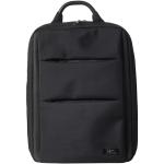 SCX.design L10 10.000 mAh business backpack Black