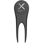 SCX.design T01 golf pitchfork Black
