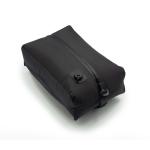 SCX.design L17 VacPouch Vakuumbeutel Schwarz