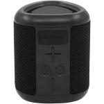 SCX.design S43 – vibrierender 5W Lautsprecher Schwarz
