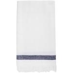 Citizen Green Seachic 150 g/m² fouta Navy