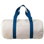 Citizen Green Magnum Duffle Sporttasche Blau