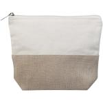 Citizen Green Today travel pouch Fawn