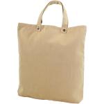 Citizen Green Toteback backpack Nature