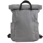 Citizen Green Reway backpack Convoy grey