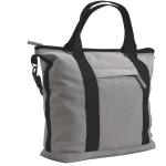 Citizen Green Reway travel bag Convoy grey