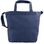 Citizen Green Natura travel bag Aztec blue
