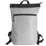 Citizen Green Rewday backpack Convoy grey