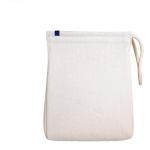 Citizen Green Eurolunch isothermal cotton lunch bag Nature